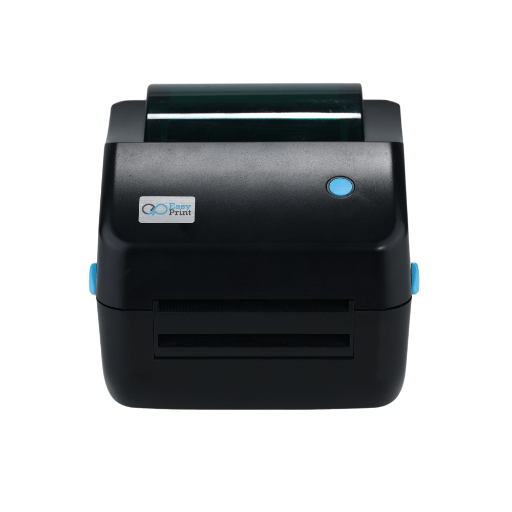 เครื่องพิมพ์ฉลากสินค้า EASYPRINT ES-9950U (USB) สีดำ_0